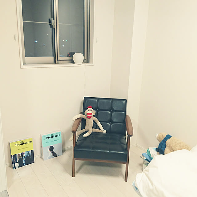sun_cityさんの実例写真