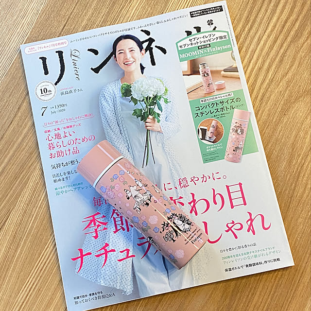 hananokaoriさんの実例写真