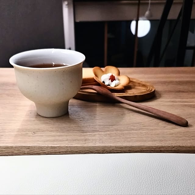 yukotanさんの部屋