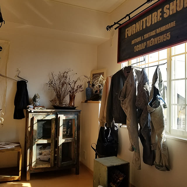 scrapheaven55さんの実例写真