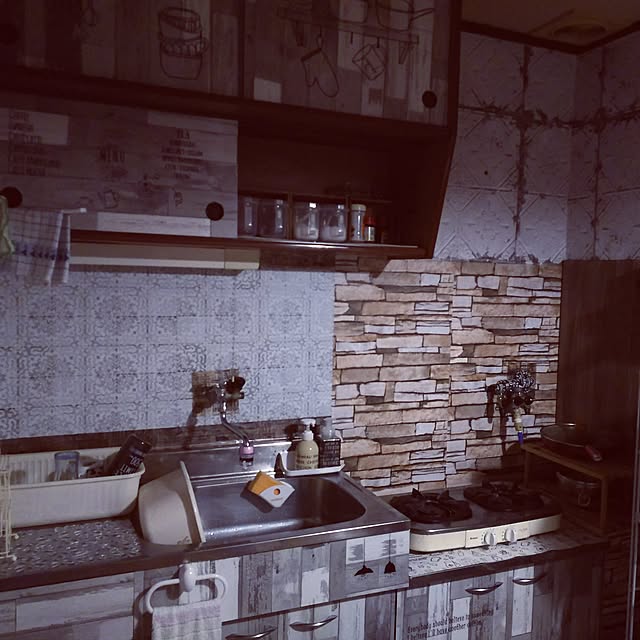 yukari2869さんの実例写真