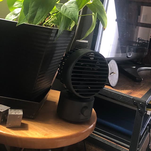 m.tさんの部屋