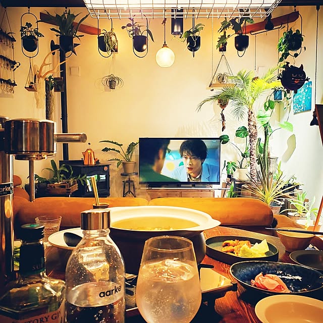 rimoleoさんの部屋