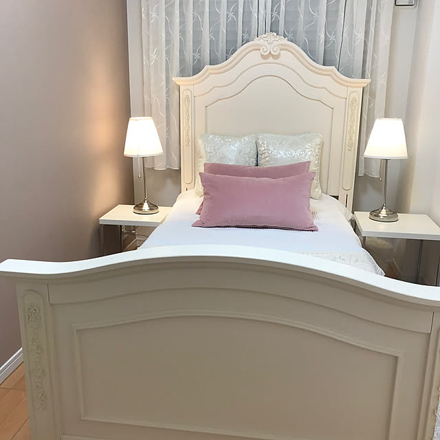 Chakoさんの実例写真