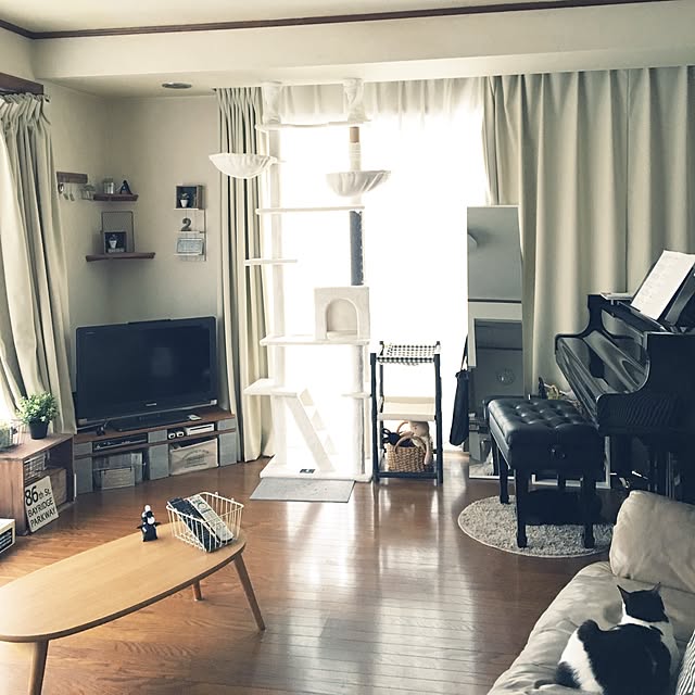 mahi1101さんの実例写真