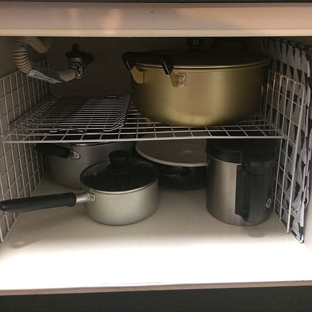 saaaaao0929さんの実例写真