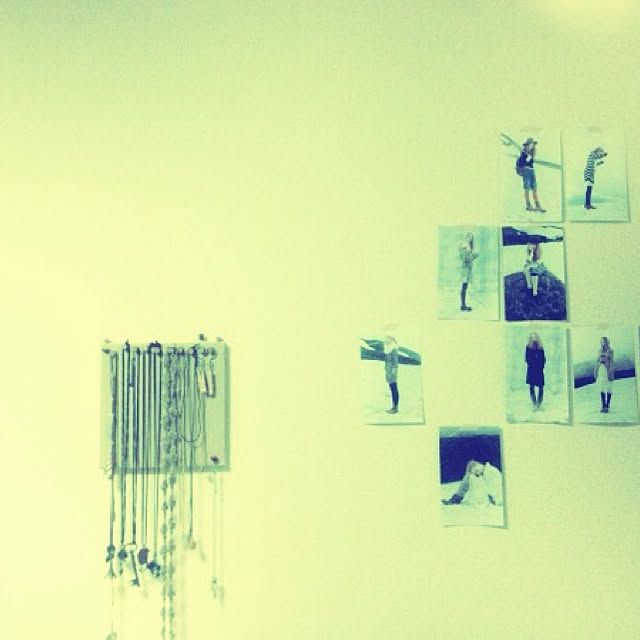 m_mさんの実例写真