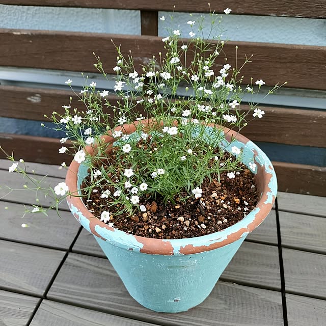 VERANDARJUNさんの実例写真