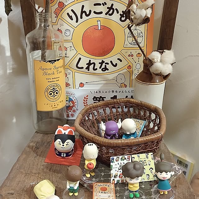 t.yumiさんの実例写真