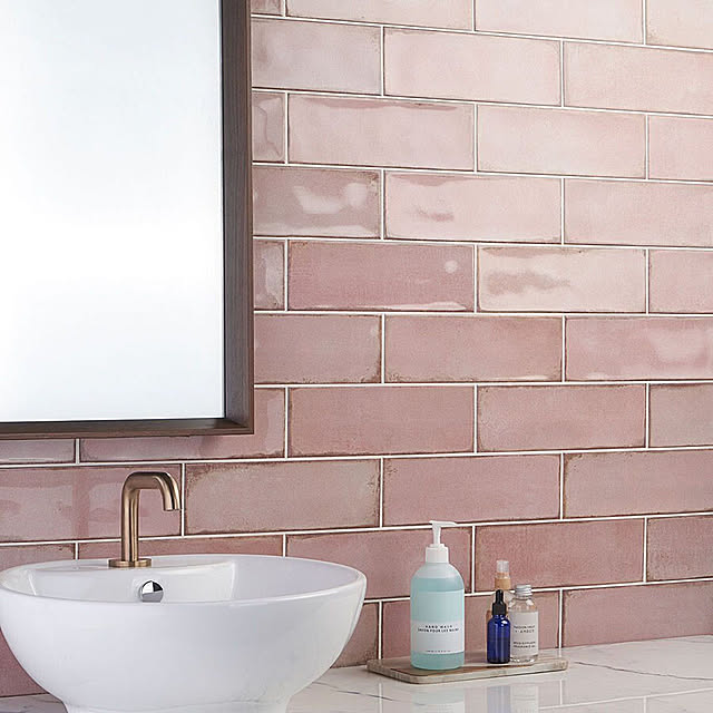 BOWCS-tile_market-さんの実例写真