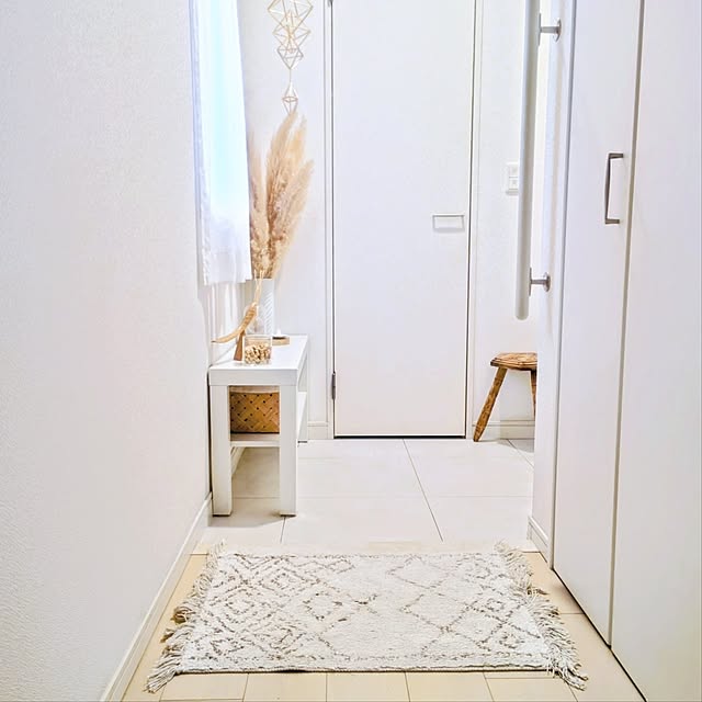 YuriYuriさんの実例写真