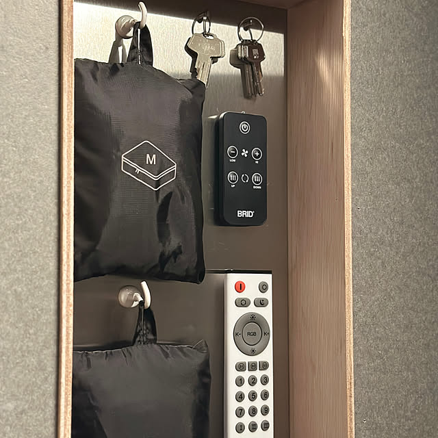 iviachienさんの部屋