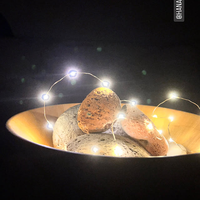 BigWinksさんの実例写真