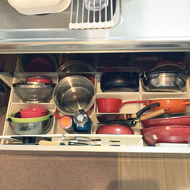 Nobukoさんの実例写真