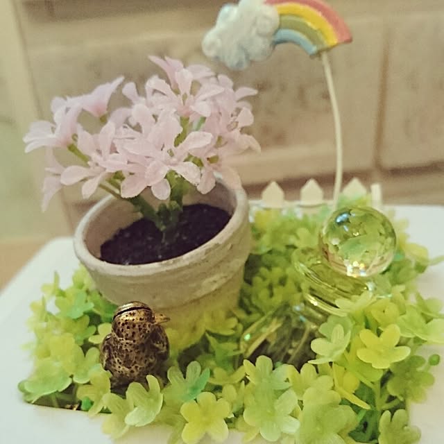 totoko3927さんの実例写真