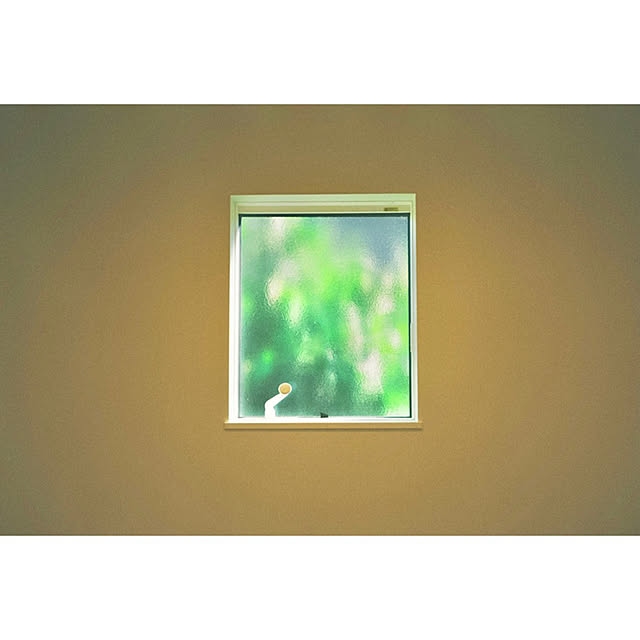 darakoさんの実例写真