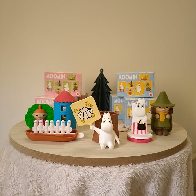 mayutan.さんの実例写真