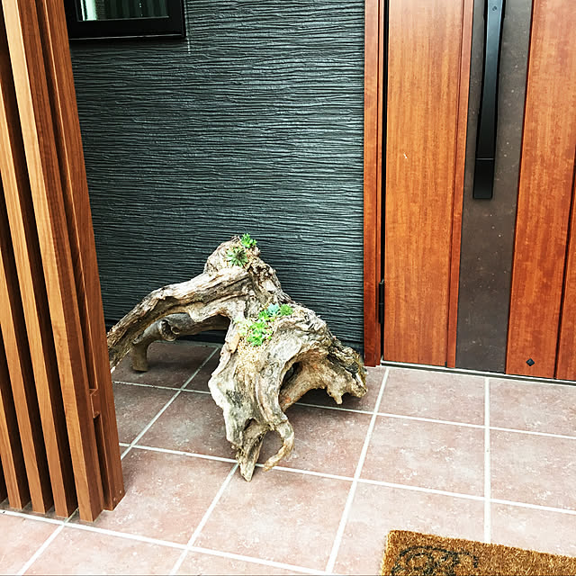 seiさんの実例写真