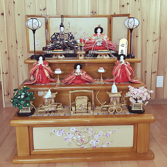 kokoさんの部屋