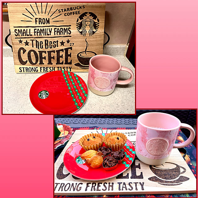 yottanさんの部屋