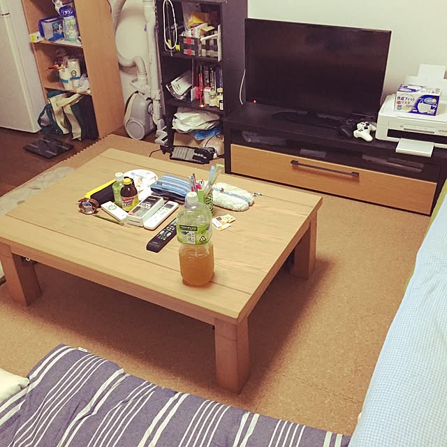 tomoさんの実例写真