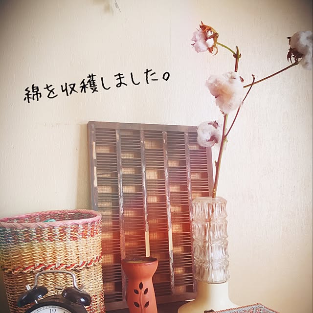 38coreさんの実例写真