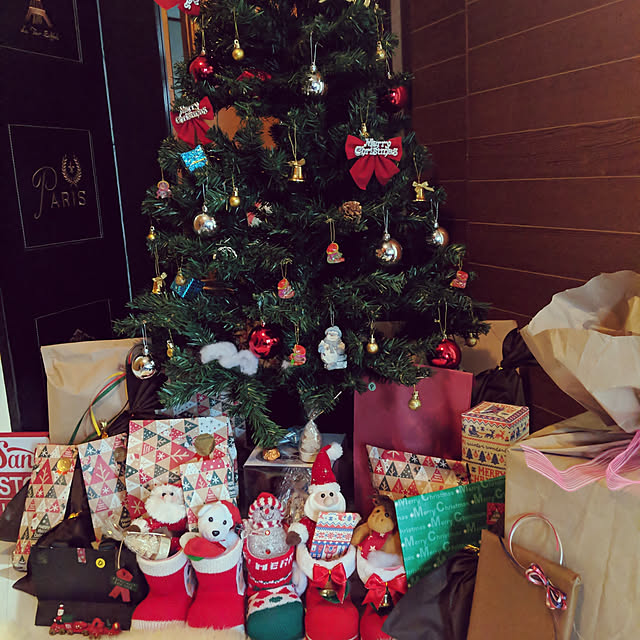 woodyさんの実例写真