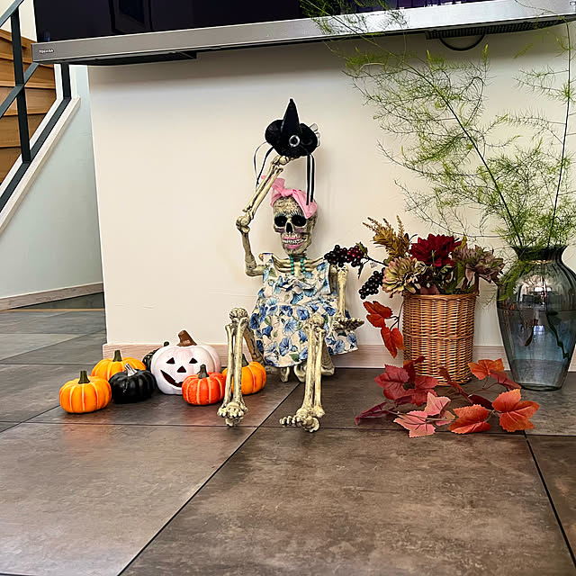sachieyさんの実例写真