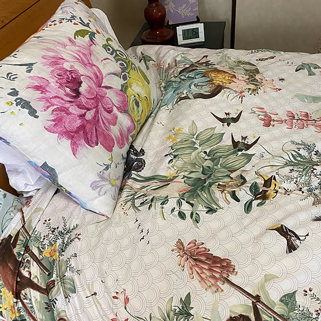 decoratorsさんの実例写真