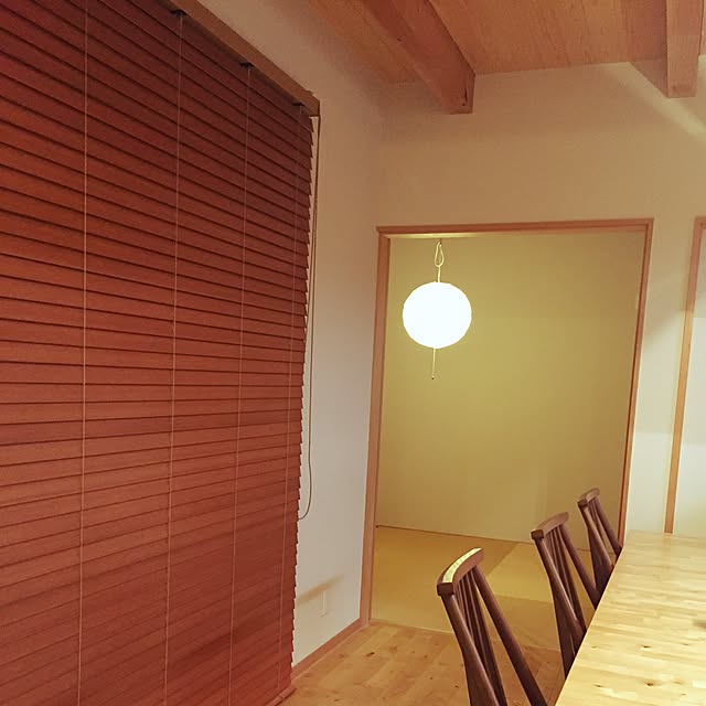 chieさんの実例写真