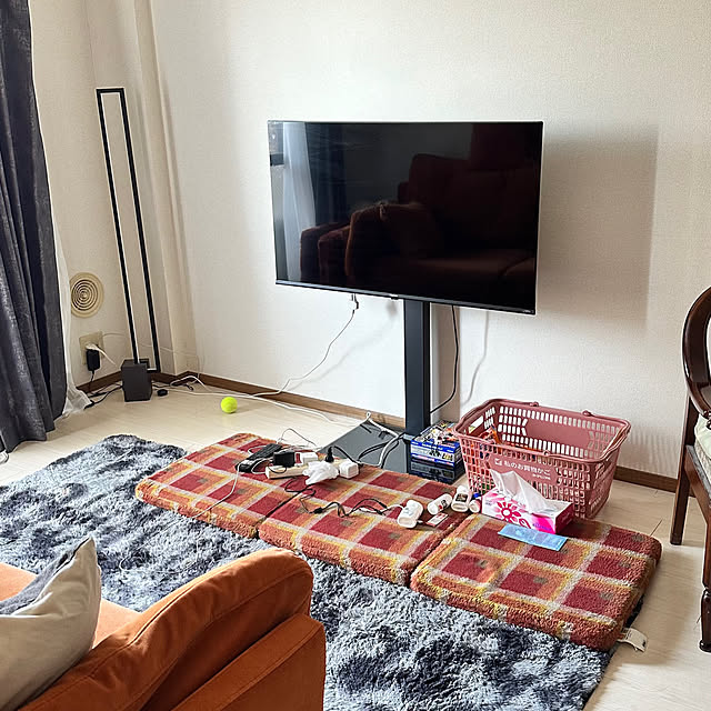 oyunanaさんの実例写真