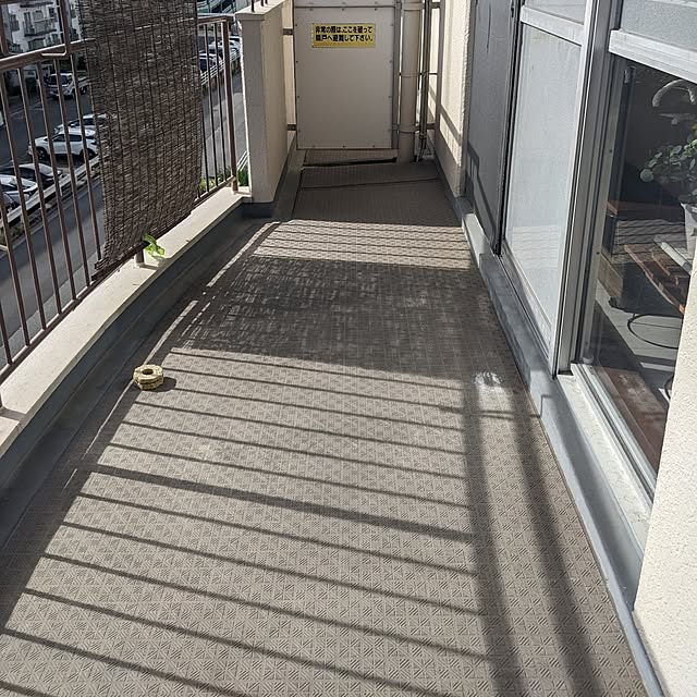 mi-saさんの部屋