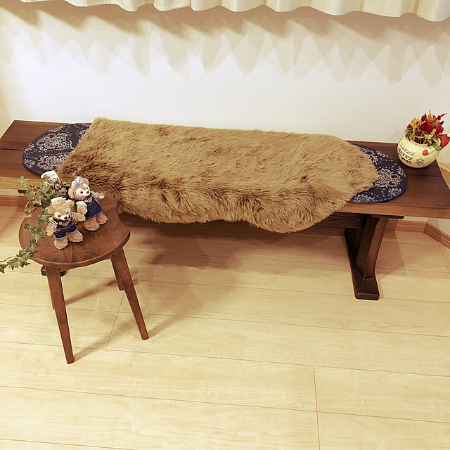 norinoride.k-0322さんの実例写真
