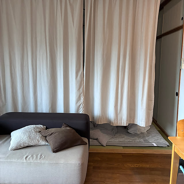 sakiさんの実例写真