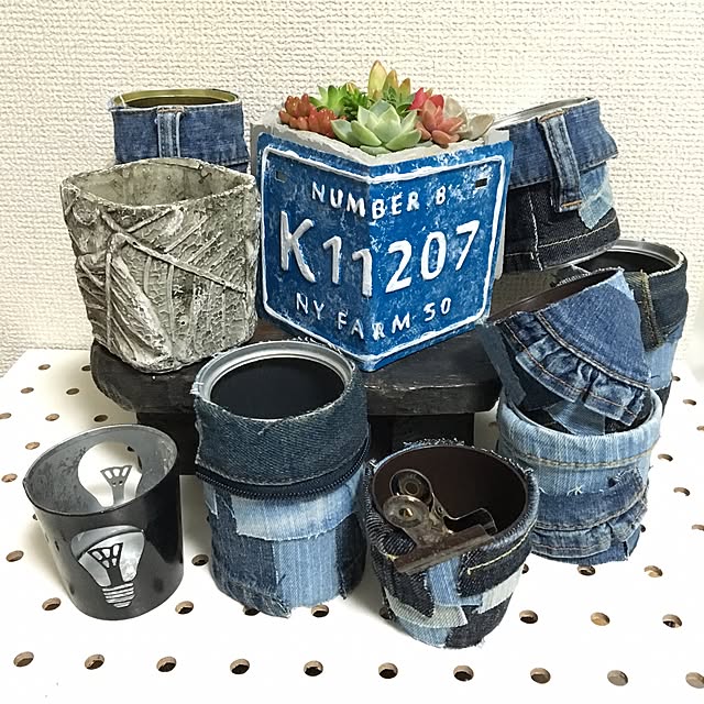 rk5kuuさんの実例写真
