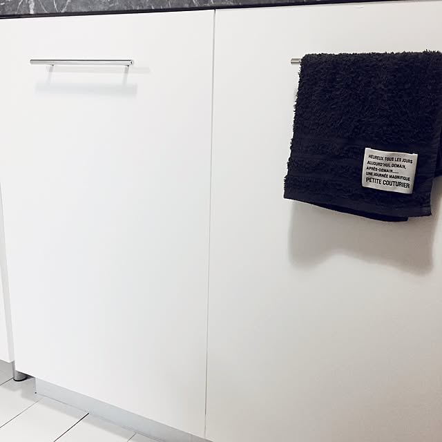 chiiiii0808さんの実例写真