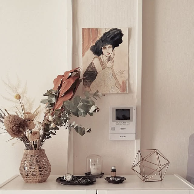 coco.Apartmanさんの実例写真