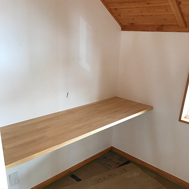 fukugakitaさんの実例写真