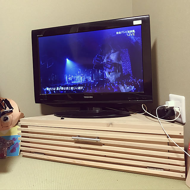 yaengineeringさんの実例写真