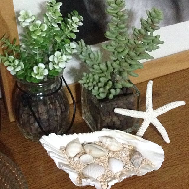 irie38さんの実例写真