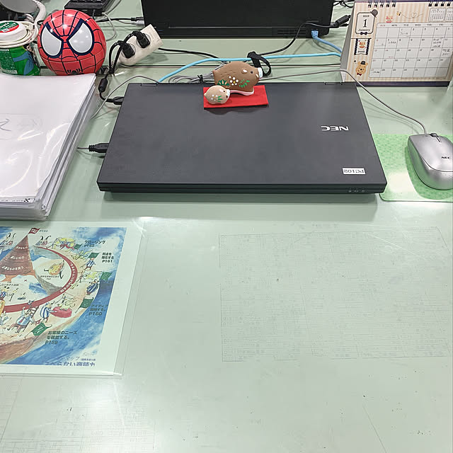 Yuさんの実例写真