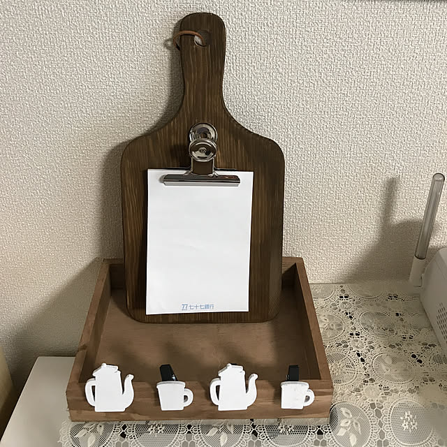 ritsさんの実例写真