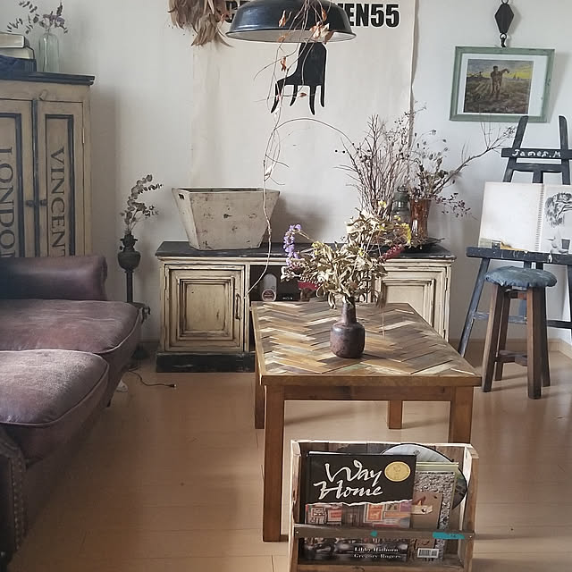 scrapheaven55さんの実例写真