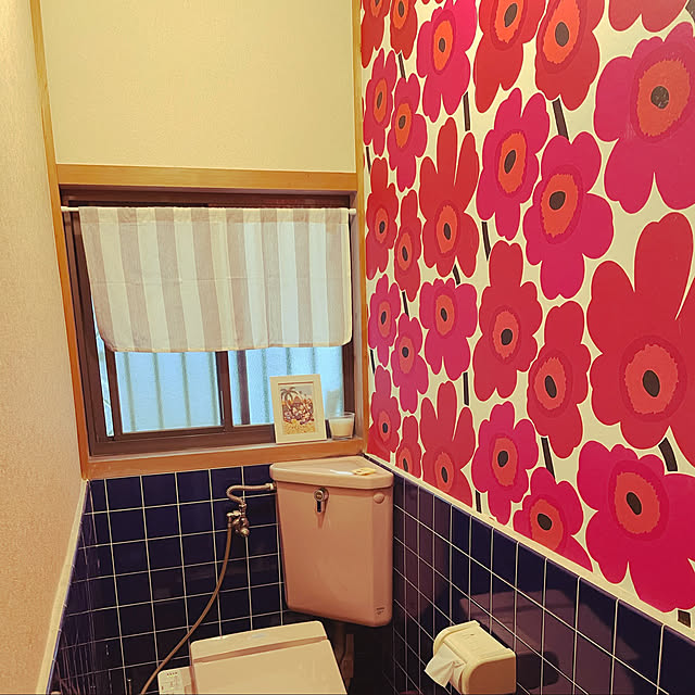yukikoさんの実例写真