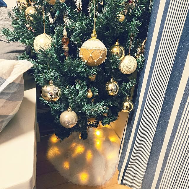 tulipさんの実例写真