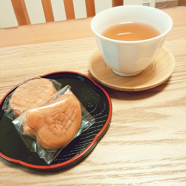 Teaさんの実例写真