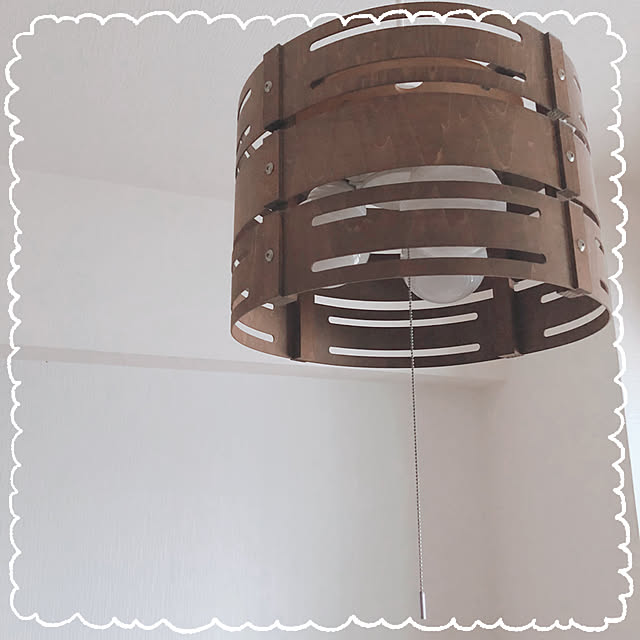 totoさんの実例写真