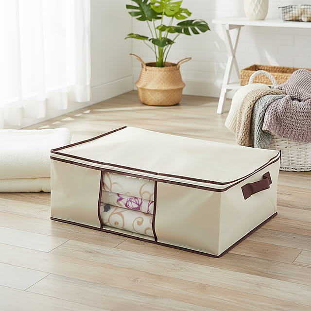 MerryNightさんの実例写真