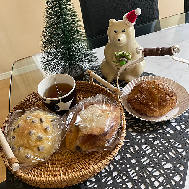 YuuKoさんの実例写真