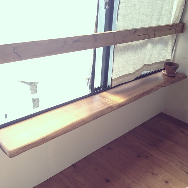 Keikoさんの実例写真